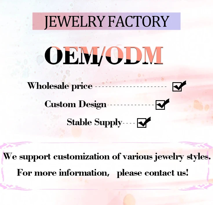 Natural Emerald Gemstone Real 18k Gold White Diamond Luxury Drop Earring for Women