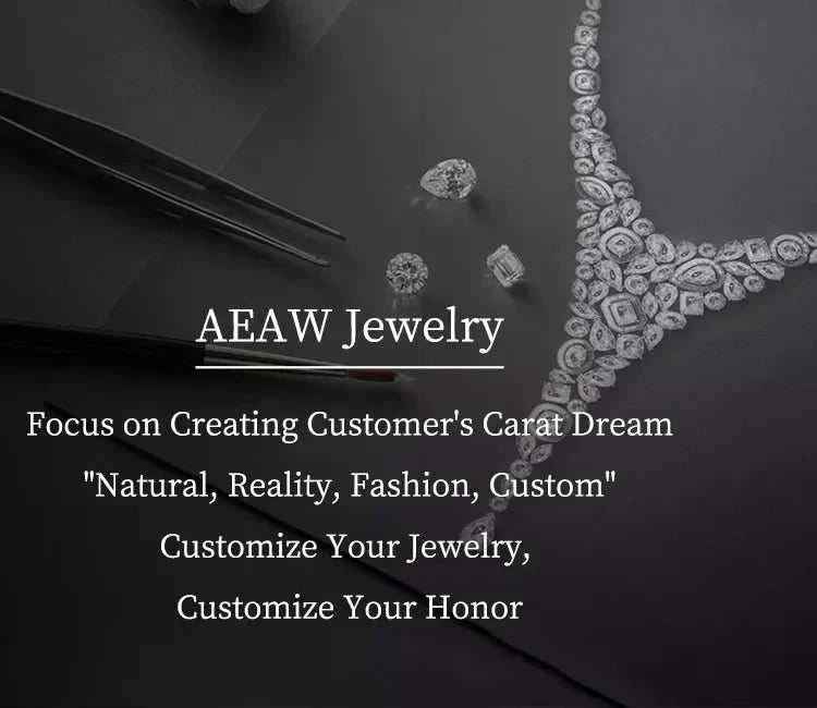 The Aurelia Sigil elegant ring featuring a radiant 3-carat starforged diamond set in a luminous gold band.