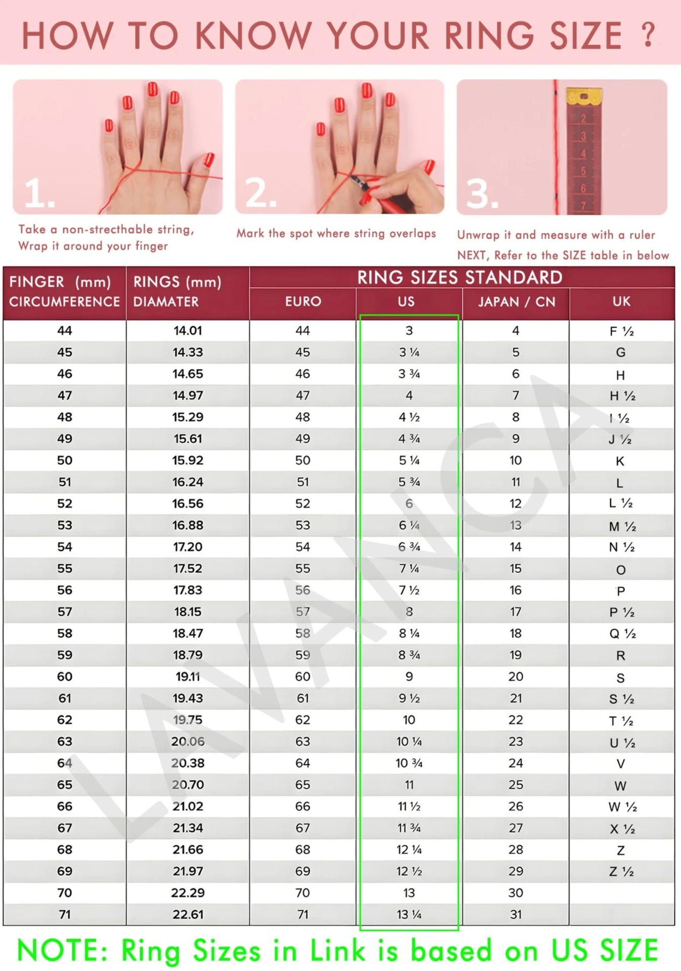 Pink Pear Diamond Three Stone Rings PT950/14K /18K White Gold 2.0CT Pink Color Lab Grown Diamond Rings Anniversary Gift