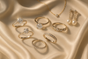 The Allure of Luxury Wedding Jewelry
