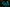 luxury rare Teal