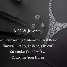 The Tear of the Moon Queen 14k gold ring with 3ct pear-shaped diamond from the Silver Realms collection.