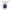 SGARIT Rare Collection 41.33ct Burma cornflower blue sapphire pendant in 18k white gold with diamond halo.